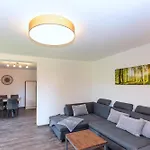 Waldherr - 6 Pers