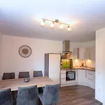 Waldherr - 6 Pers *