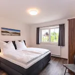 Waldherr - 6 Pers