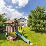 Waldherr - 6 Pers *