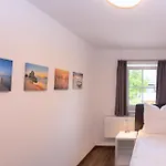 Waldherr - 6 Pers * Вагинг-ам-Зе