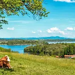 Апартаменты Waldherr - 6 Pers *